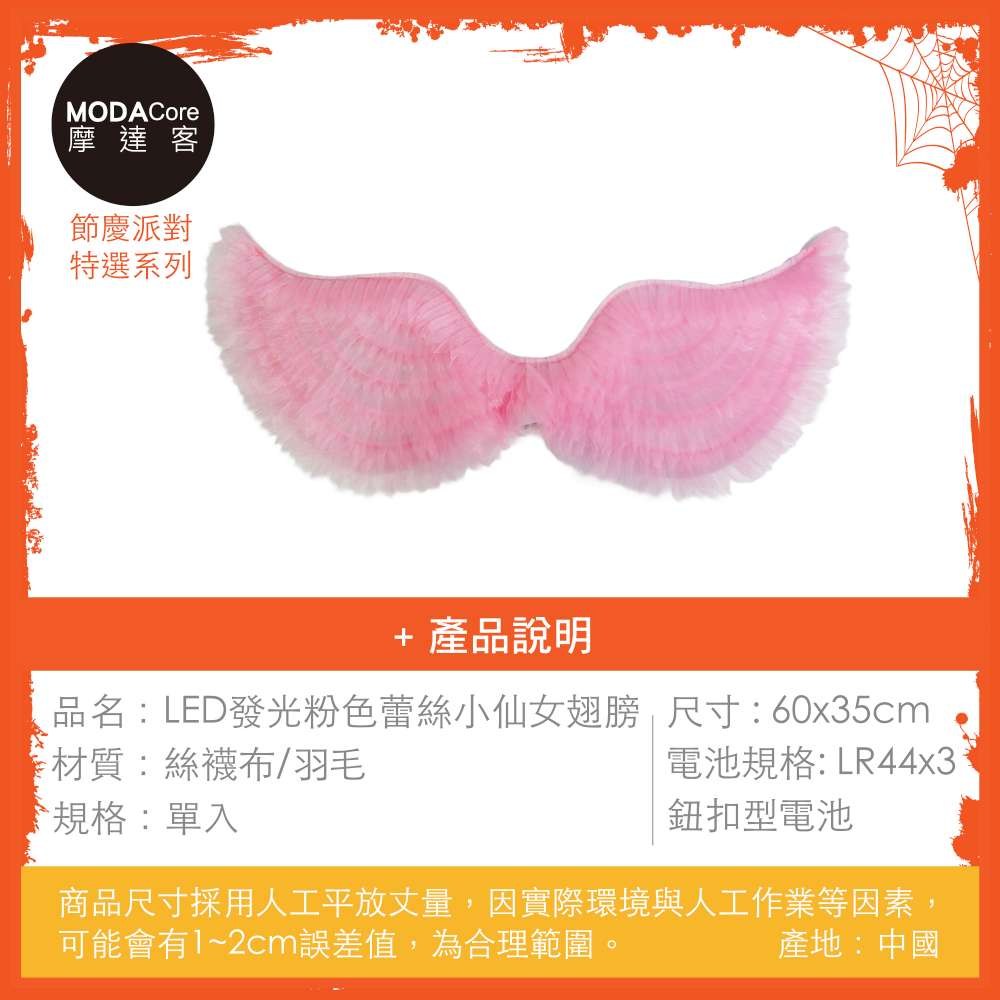 ����撠箏站�∠�其犖撌亙像�曆���,��撖阡���啣���鈭箏極雿�璆剔���蝝�,