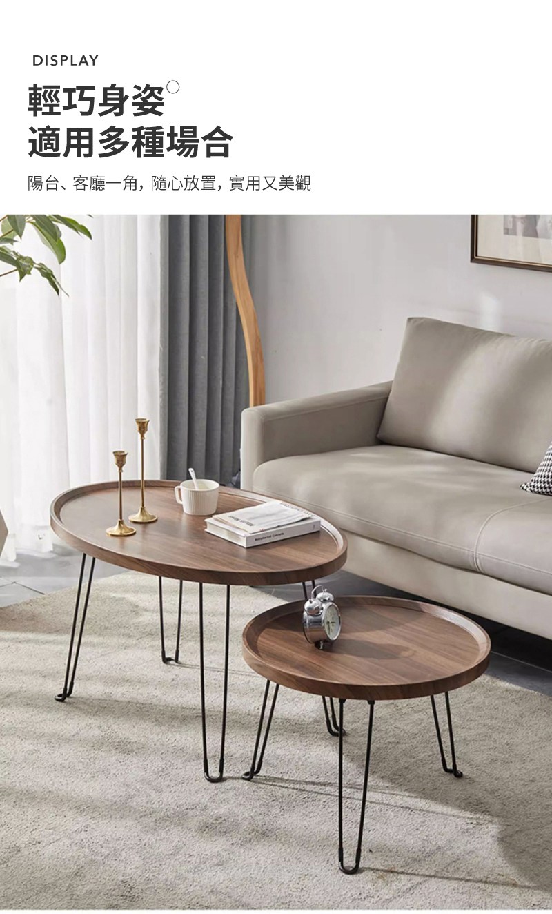 頛�撌扯澈憪� �拍�典�蝔桀�游�� �賢�啜��摰Ｗ輒銝�閫�,�典��曄蔭,撖衣�典��蝢�閫� 