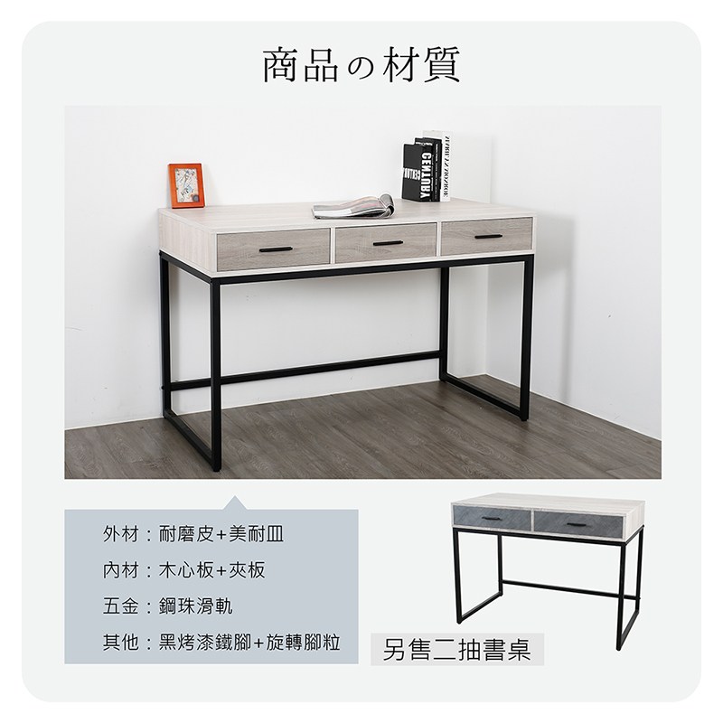 �嗡�暺��斗��菔�單��頧��喟�