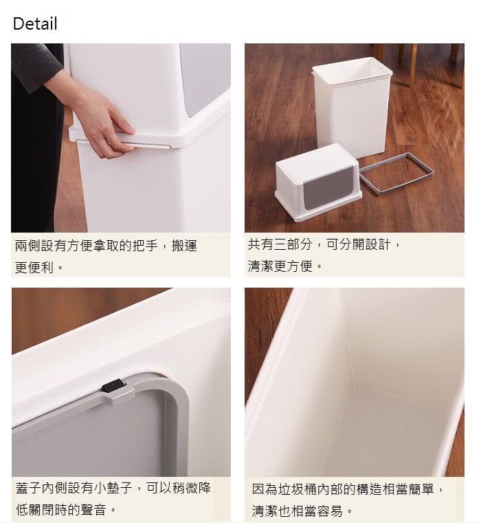 ��摮��批�渲身��撠�憓�摮�,�臭誑蝔�敺桅��