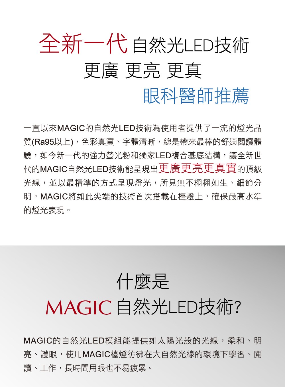 銝��港誑靘�MAGIC���芰�嗅��LED��銵��箔蝙�刻����靘�鈭�銝�瘚���������
