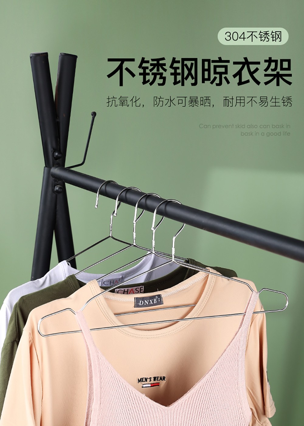 304銝����� 銝����Ｘ�曇﹝�� ��瘞批��,�脫偌�舀�湔��,���其������� 