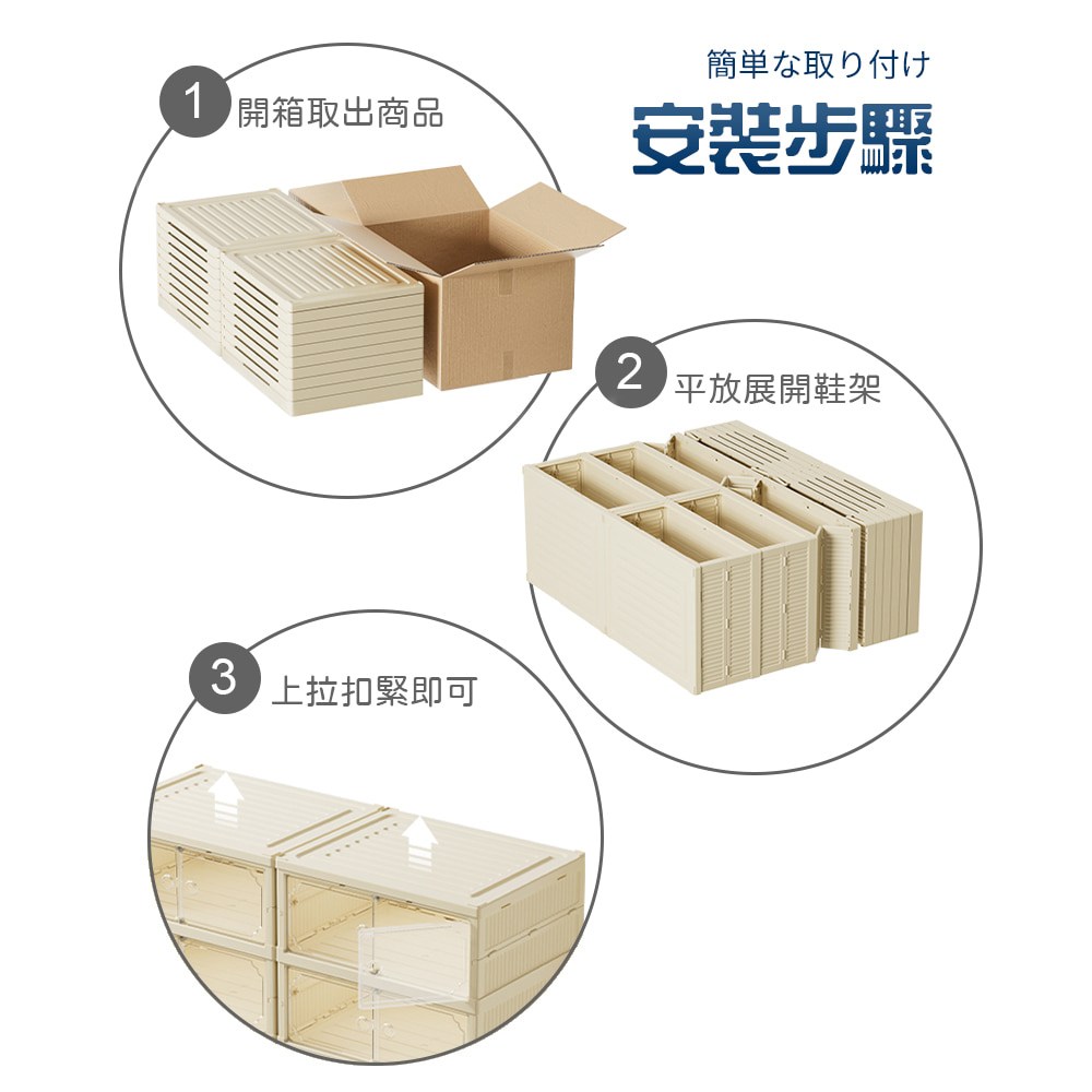 蝪∪����隞� ��蝞勗���箏���� 摰�鋆�甇仿� 銝�����蝺��喳�� 撟單�曉������� 