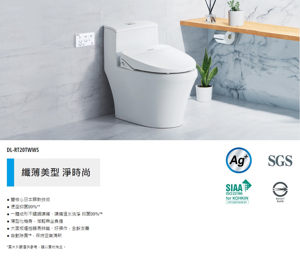 銝�擃���敶Ｖ��賡�澆�游�氬���游�湔澈瘞湔�瘛� ����99%4