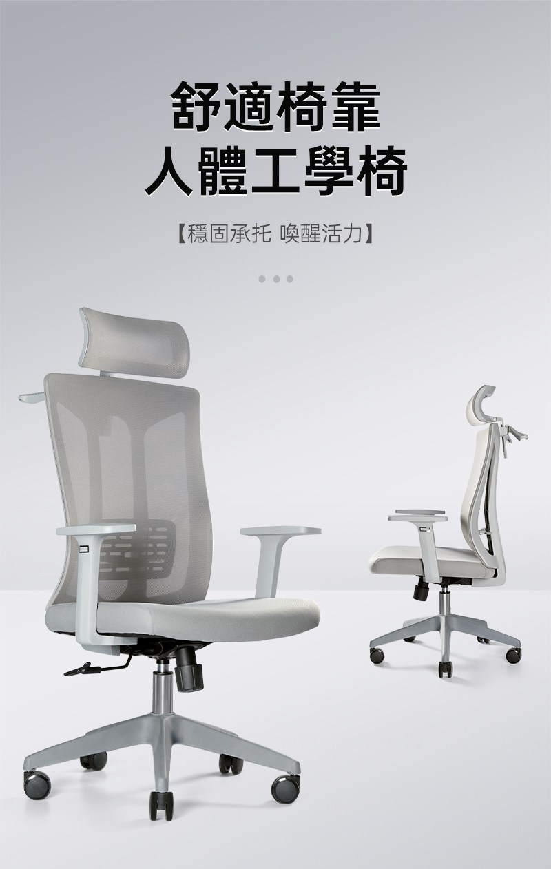 ���拇��� 鈭粹�撌亙飛璊� 蝛拙�箸�踵�� ����瘣餃��