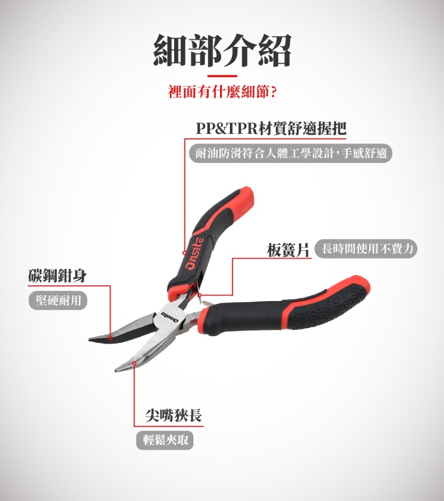 ��瘝寥�脫�蝚血��鈭粹�撌亙飛閮剛�,��������