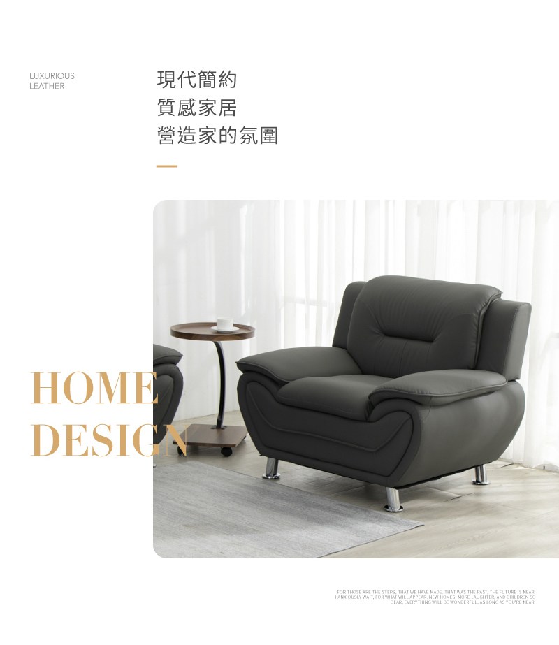 �曆誨蝪∠� 鞈芣��摰嗅� ����摰嗥��瘞��� 