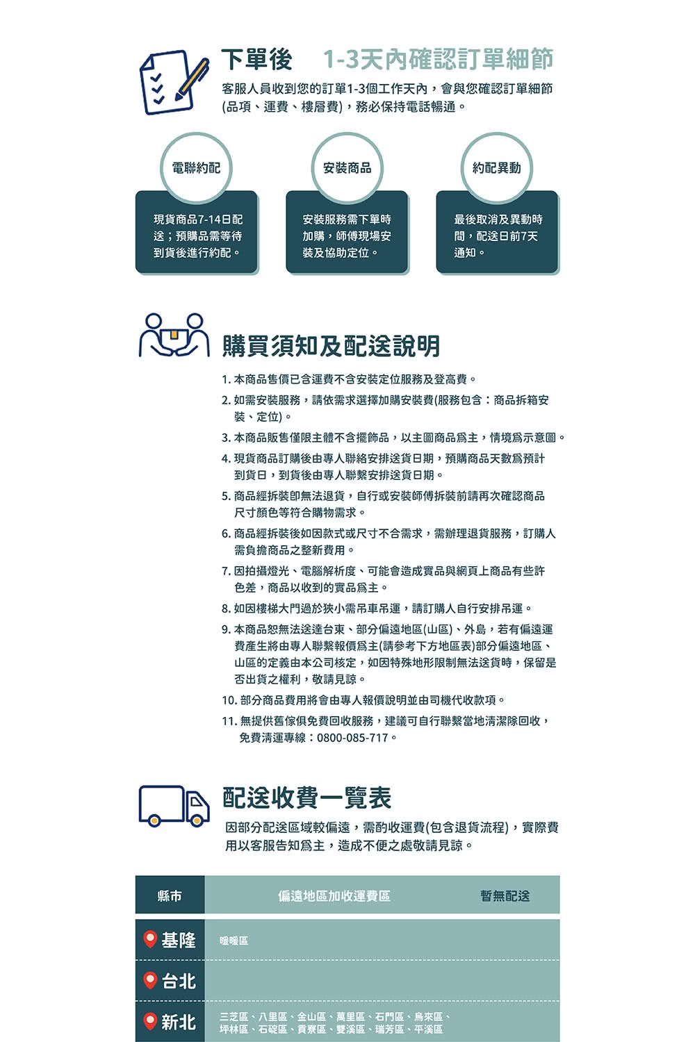 3. �砍����鞎拙�桀����銝駁�銝��急�粹ˇ��,隞乩蜓�������脖蜓,��憓��脩內������