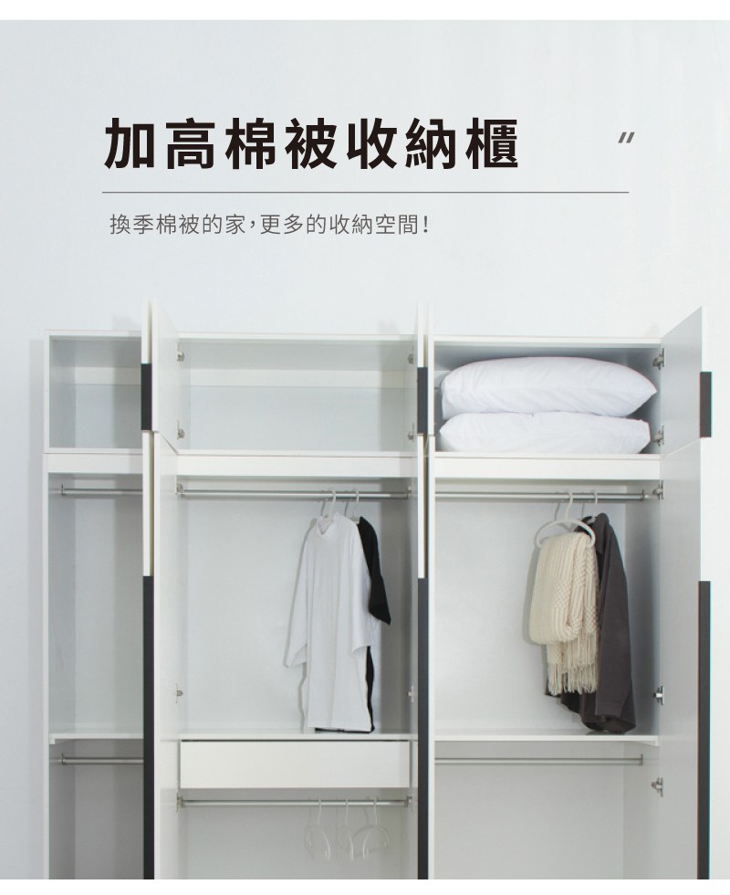 ��擃�璉�鋡急�嗥�瑹� ��摮�璉�鋡怎��摰�,�游����嗥�蝛粹��