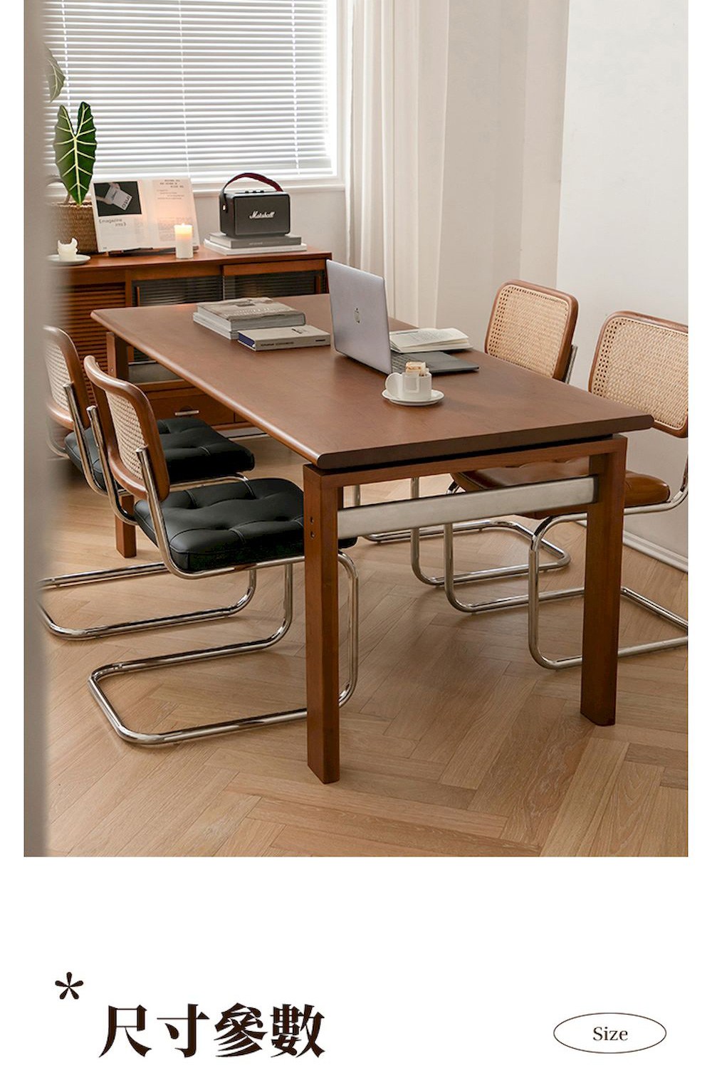 撠箏站���� 