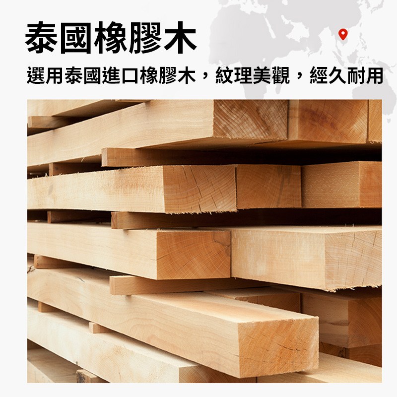 瘜啣��璈∟���� �貊�冽陸���脣��璈∟����,蝝���蝢�閫�,蝬�銋����� 