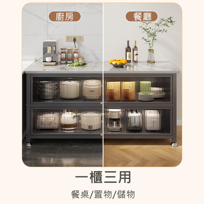 撱��� 擗�撱� 銝�瑹�銝��� 擗�獢�蝵桃�拙�脩�� 