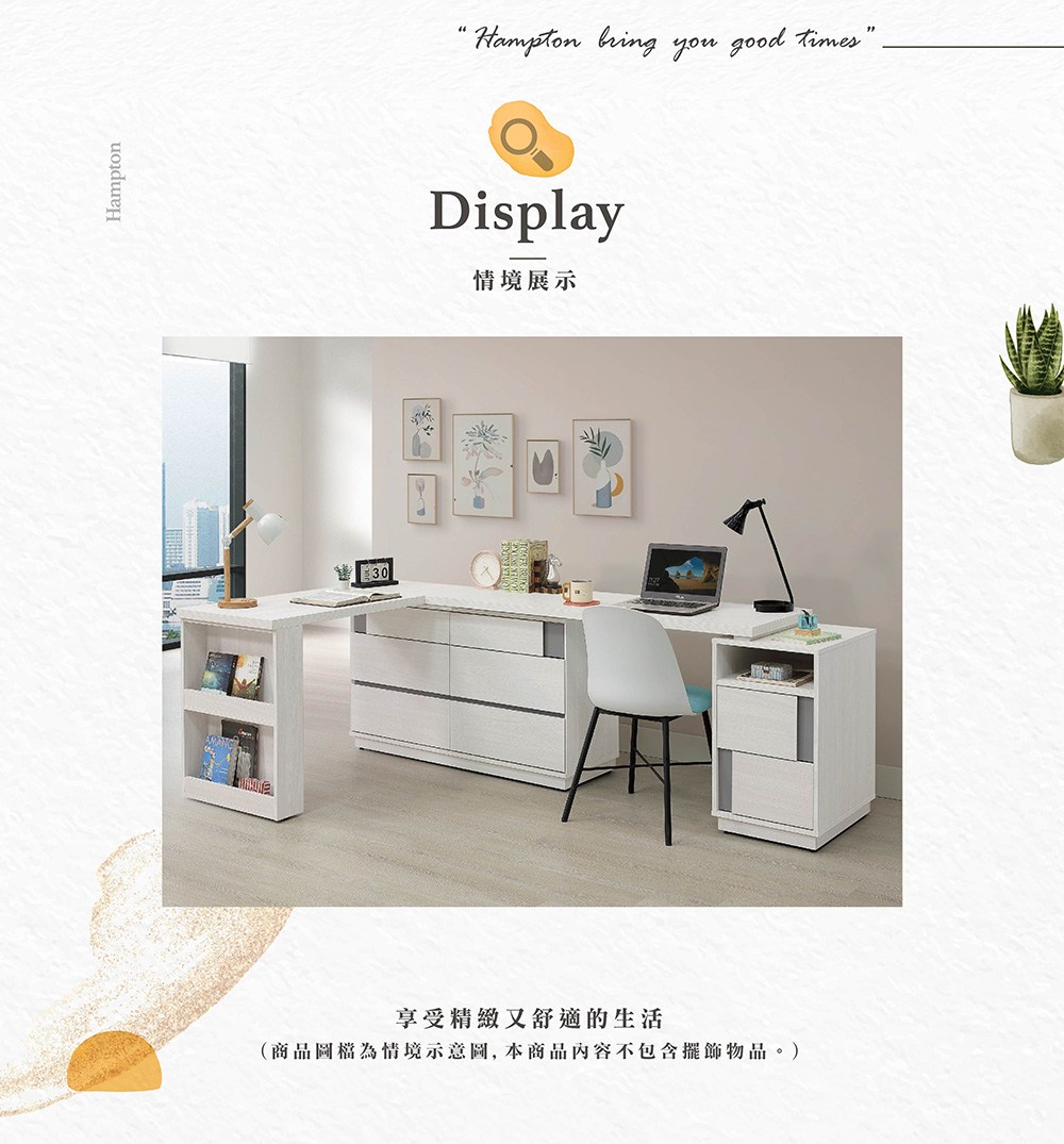 �� 30 ��憓�撅�蝷� 鈭怠��蝎曄溶�����拍����瘣� ������瑼��箸��憓�蝷箸����,�砍�����批捆銝����急�粹ˇ�拙����