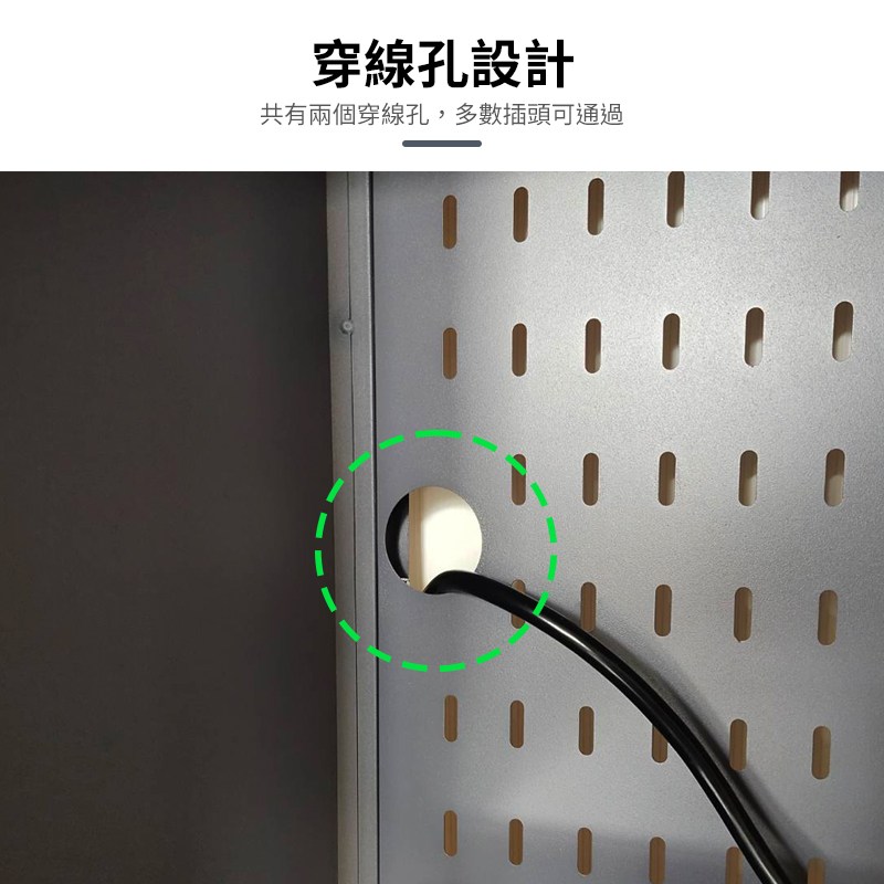 蝛輻�摮�閮剛� �望���拙��蝛輻�摮�,憭��豢���剖�舫���� ... 