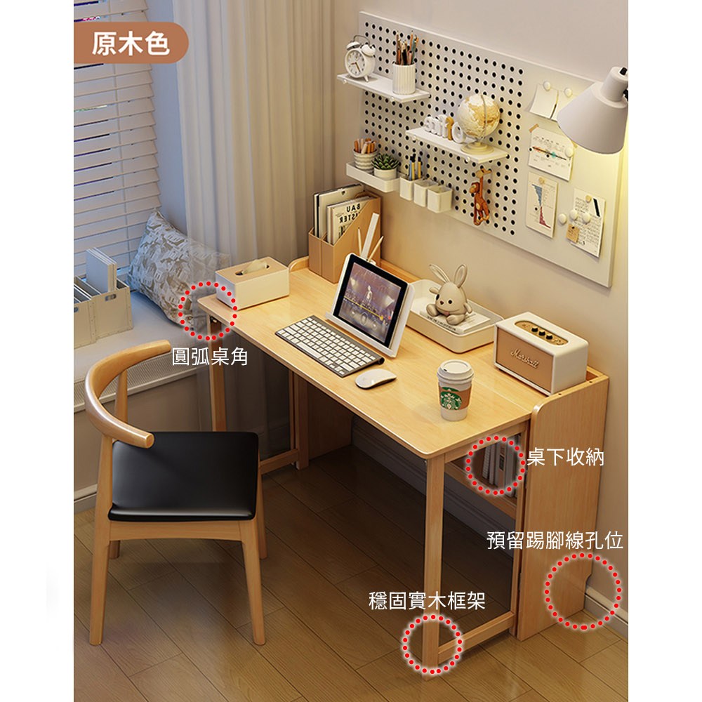 ���刻�� ��撘扳�閫� 8獢�銝��嗥� 蝛拙�箏祕�冽��� ����頦Ｚ�喟�摮�雿� 