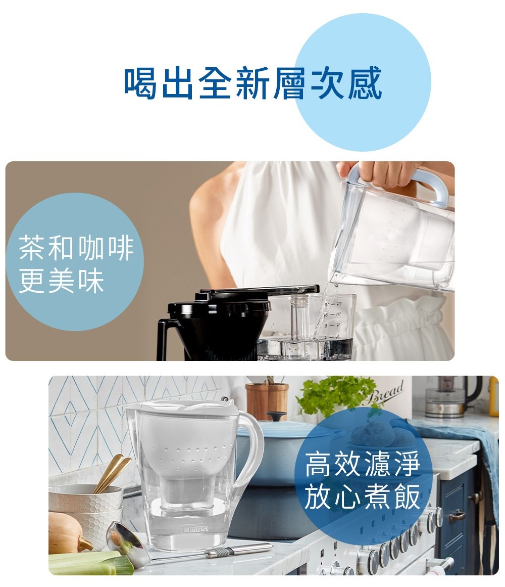 �嗅������ �渡��� ���箏�冽�啣惜甈⊥�� 擃���瞈暹楊 �曉��桅ㄞ 