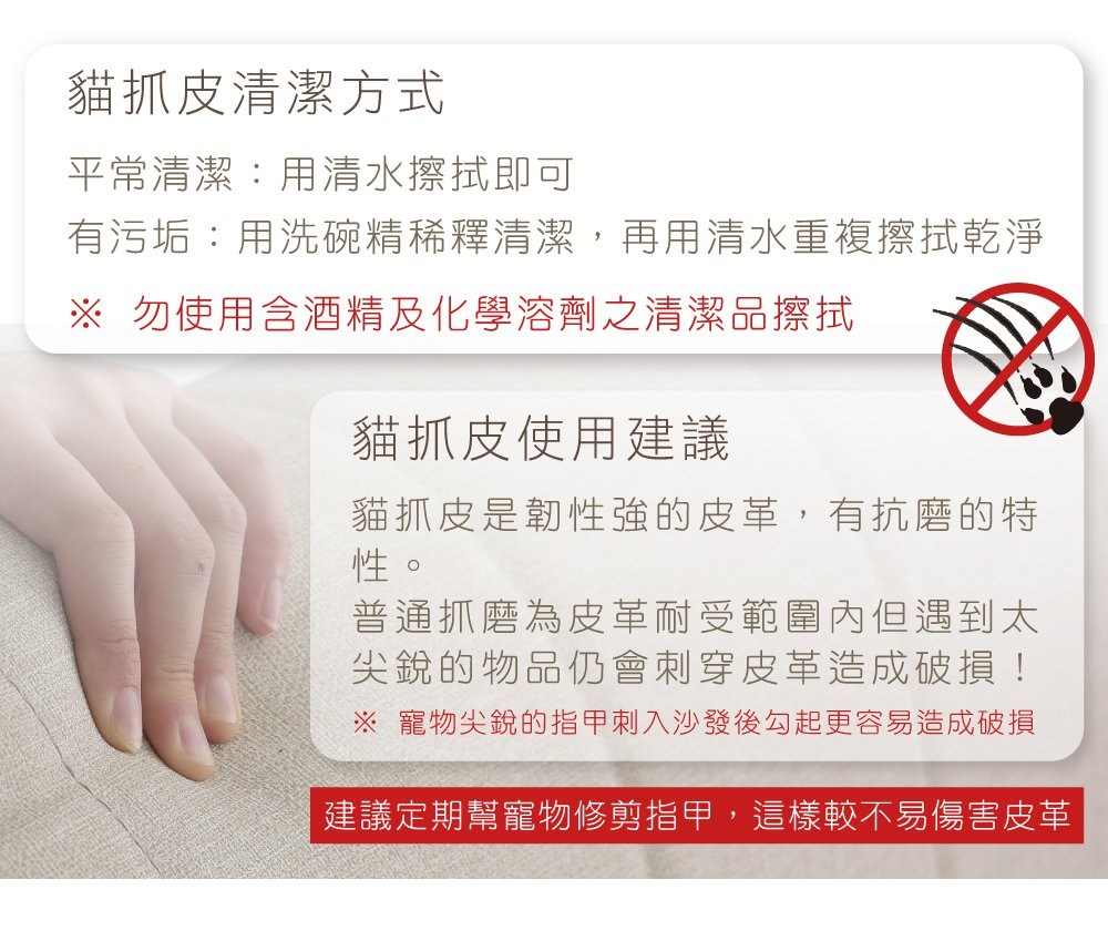 ��瘙∪�Ｙ�冽�蝣�蝎曄���皜�瞏�,���冽�瘞湧��銴��行�凋嗾瘛�