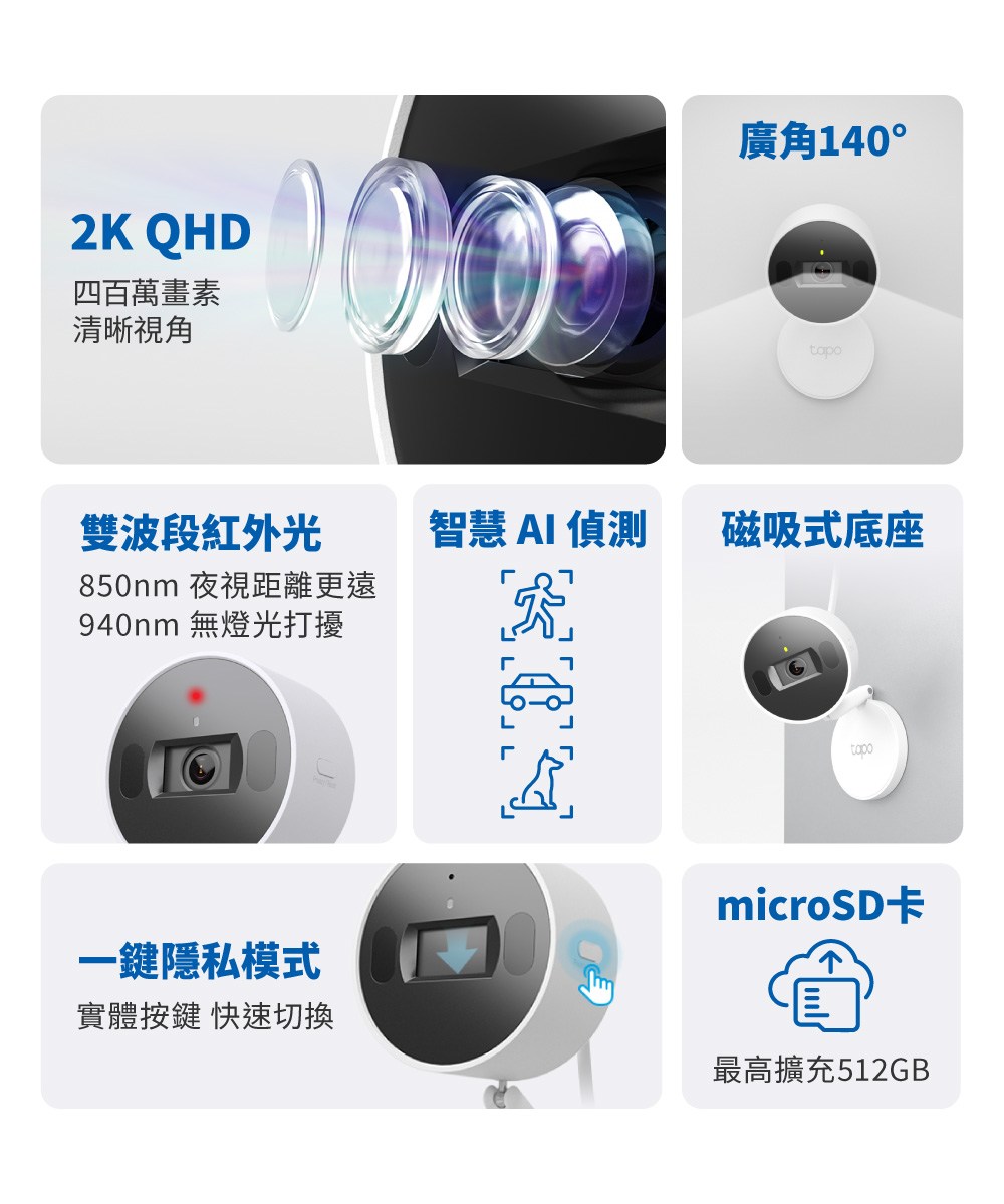 850nm 憭�閬�頝��X�湧��