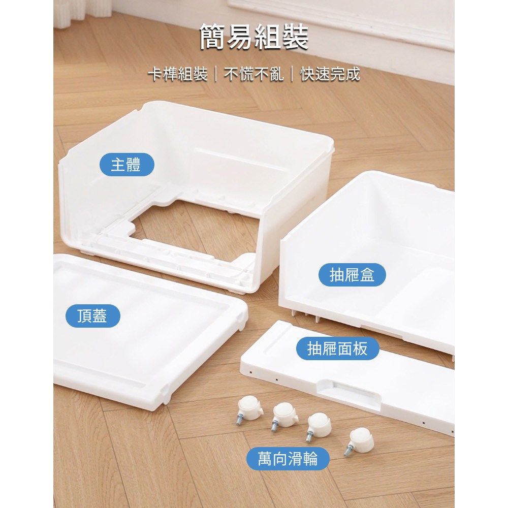 �⊥托蝯�鋆�銝���銝�鈭� 敹恍��摰���