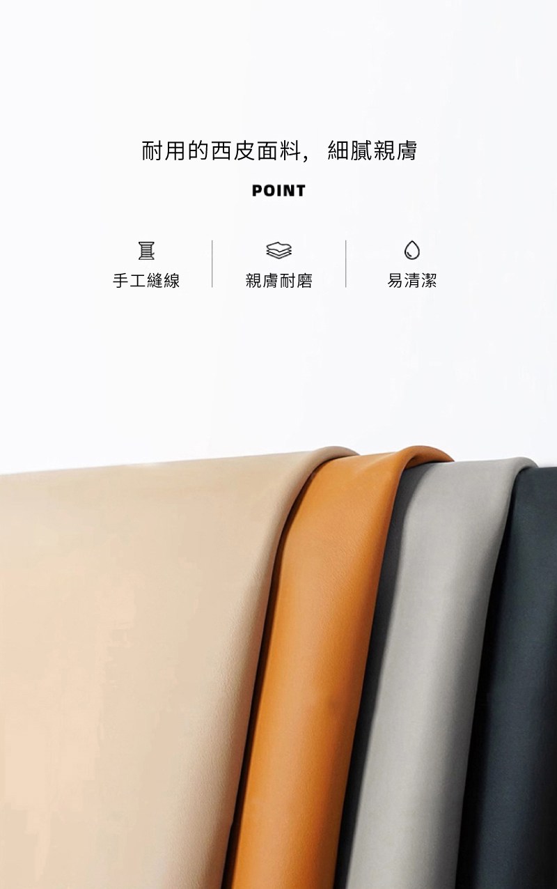 ���函��镼輻�桅�X��,蝝啗�抵扛�� ��撌亦葦蝺� 閬芾����蝤� ��皜�瞏�