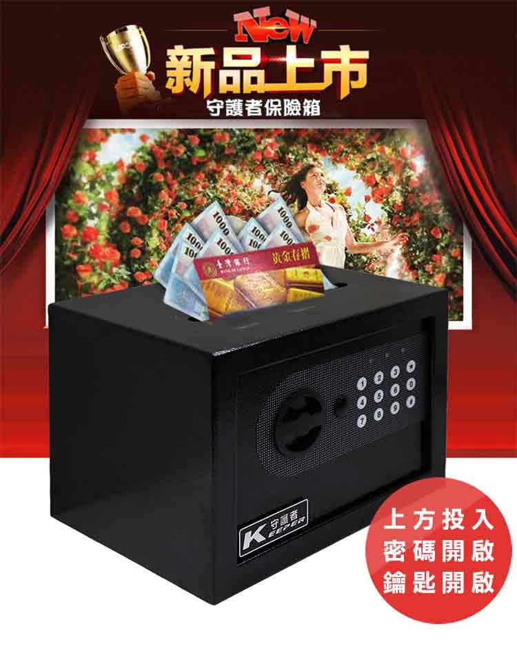 摰�霅瑁��靽��芰拳