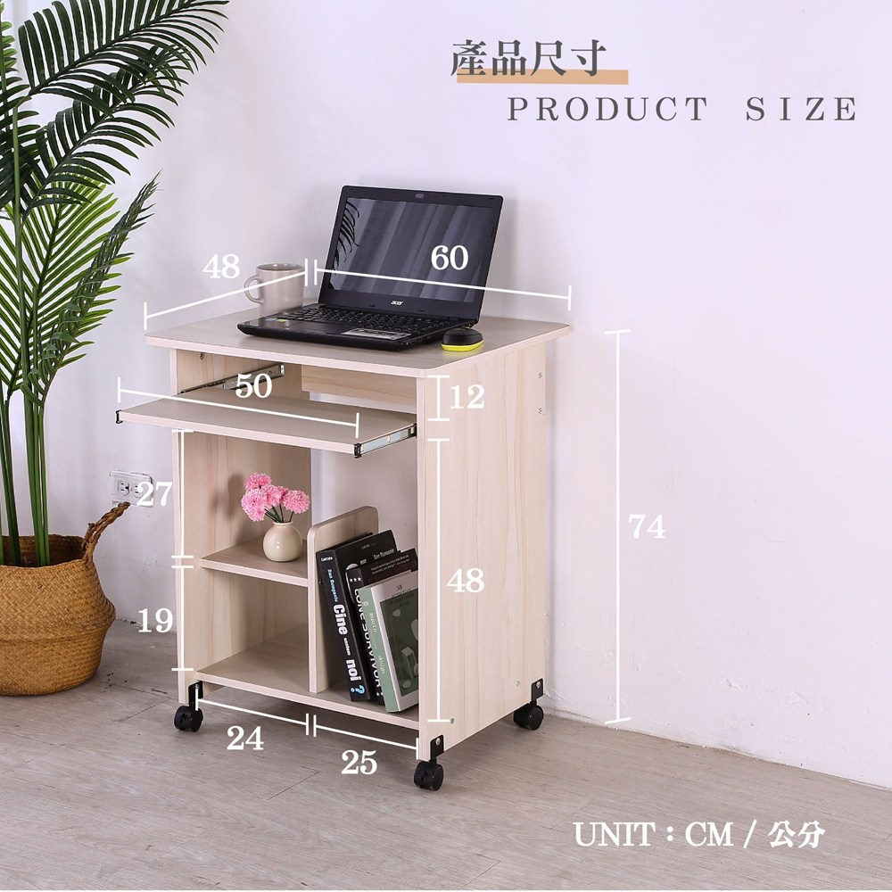 我谷風盆　約32cm×約22.5cm×約3.5cm Yaomiao Hurricane Clear Cylinder Candle Holder, Tall Glass