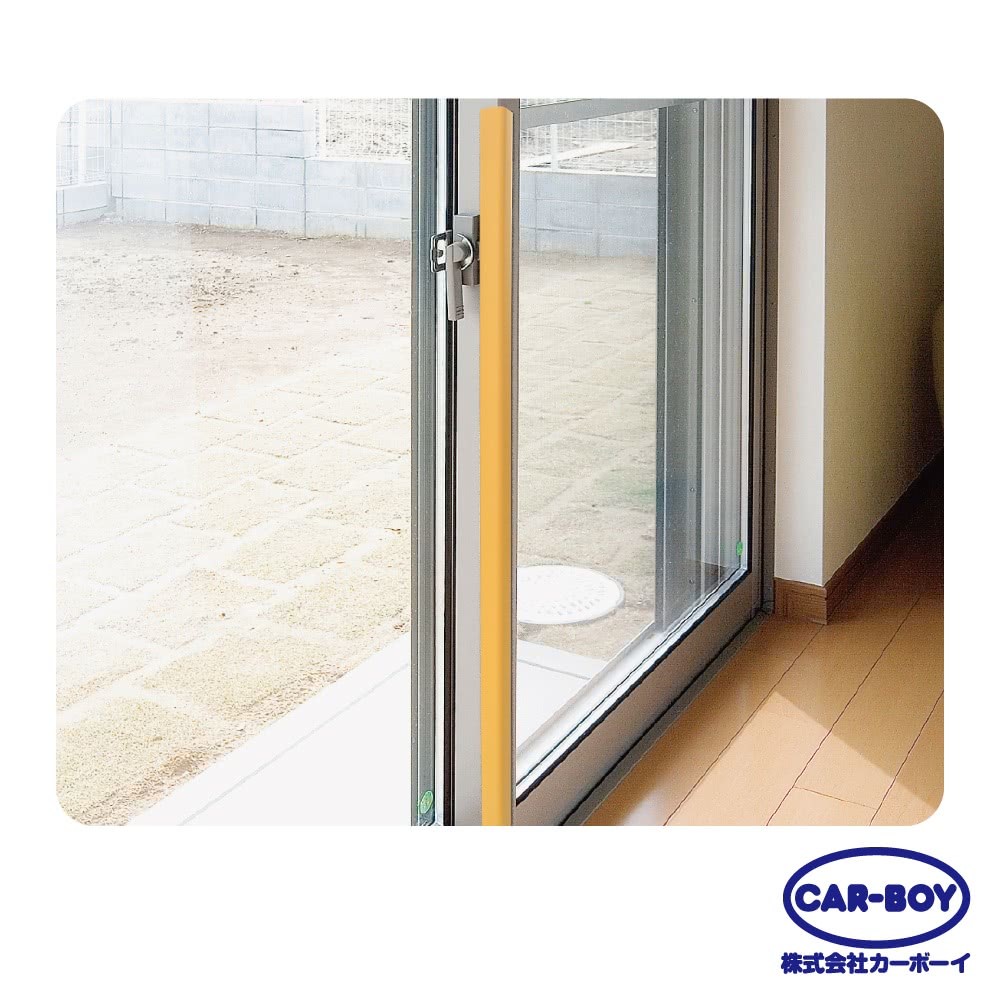 �芸�隡�蝷� 