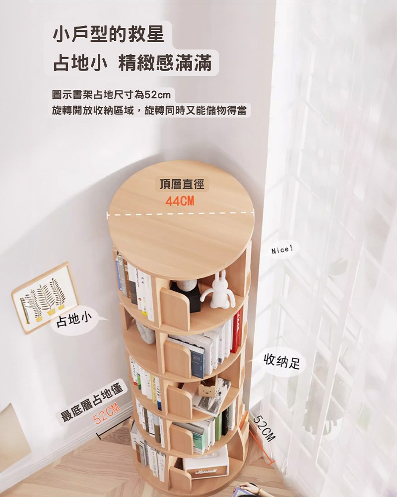 ��頧����暹�嗥�����,��頧��������賢�脩�拙���