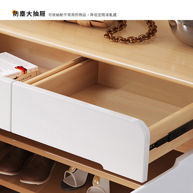 �脣△憭扳�賢� �舀�嗥�頛�銝�撣貊�函���拙��,��雿�蝛粹����鈭��� 