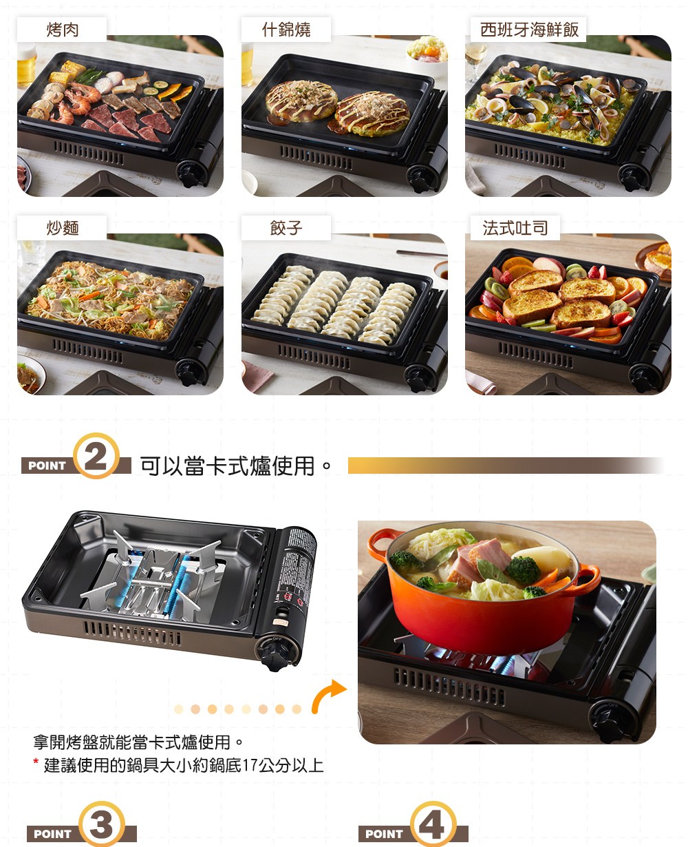 撱箄降雿輻�函�����瑕之撠�蝝���摨�17�砍��隞乩�