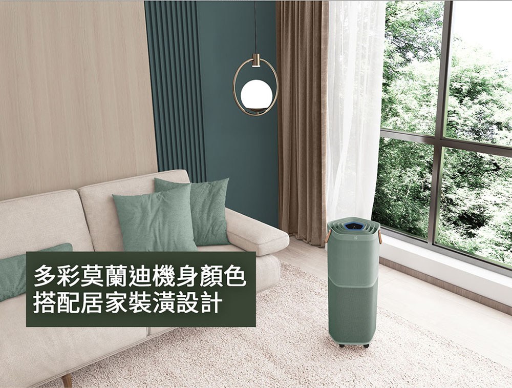 憭�敶抵�怨�剛羲璈�頨恍��� �剝��撅�摰嗉�瞏Ｚ身閮� 