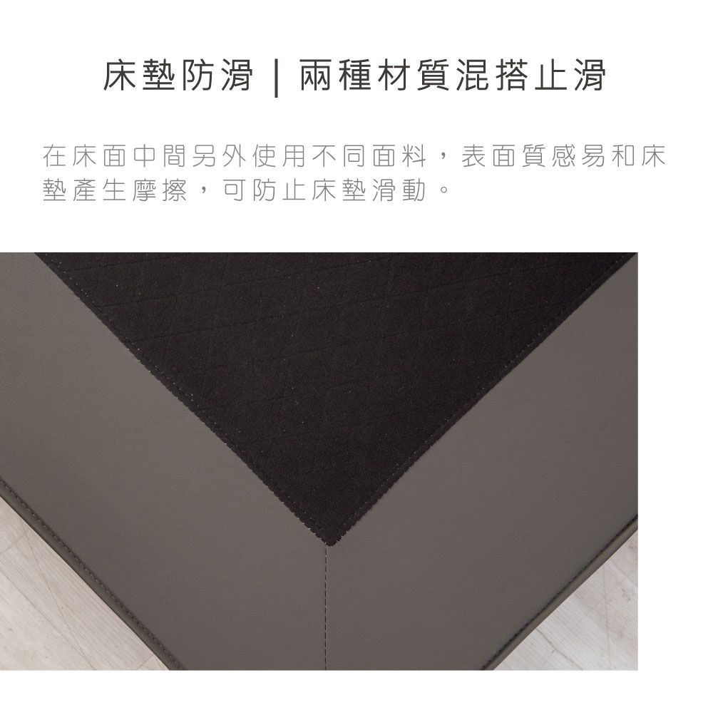 摨�憓��脫� �拍車��鞈芣毽�剜迫皛� �典��V葉���血�雿輻�其����X��,銵券�Z釭������摨� 憓��Y���拇��,�舫�脫迫摨�憓�皛�����