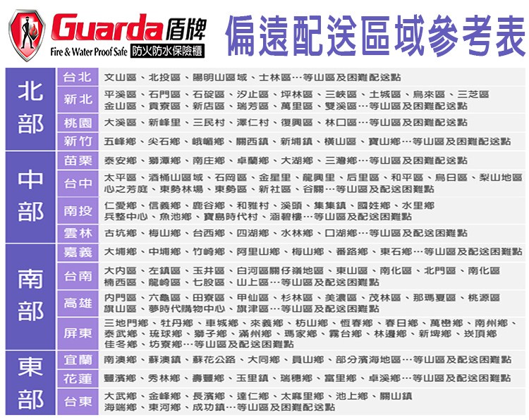 ��蝢拙之������銝剖������蝡孵������輸��撅梢����璇�撅梢�����芾楝�����梁�喲��蝑�撅勗���������圈��暺�