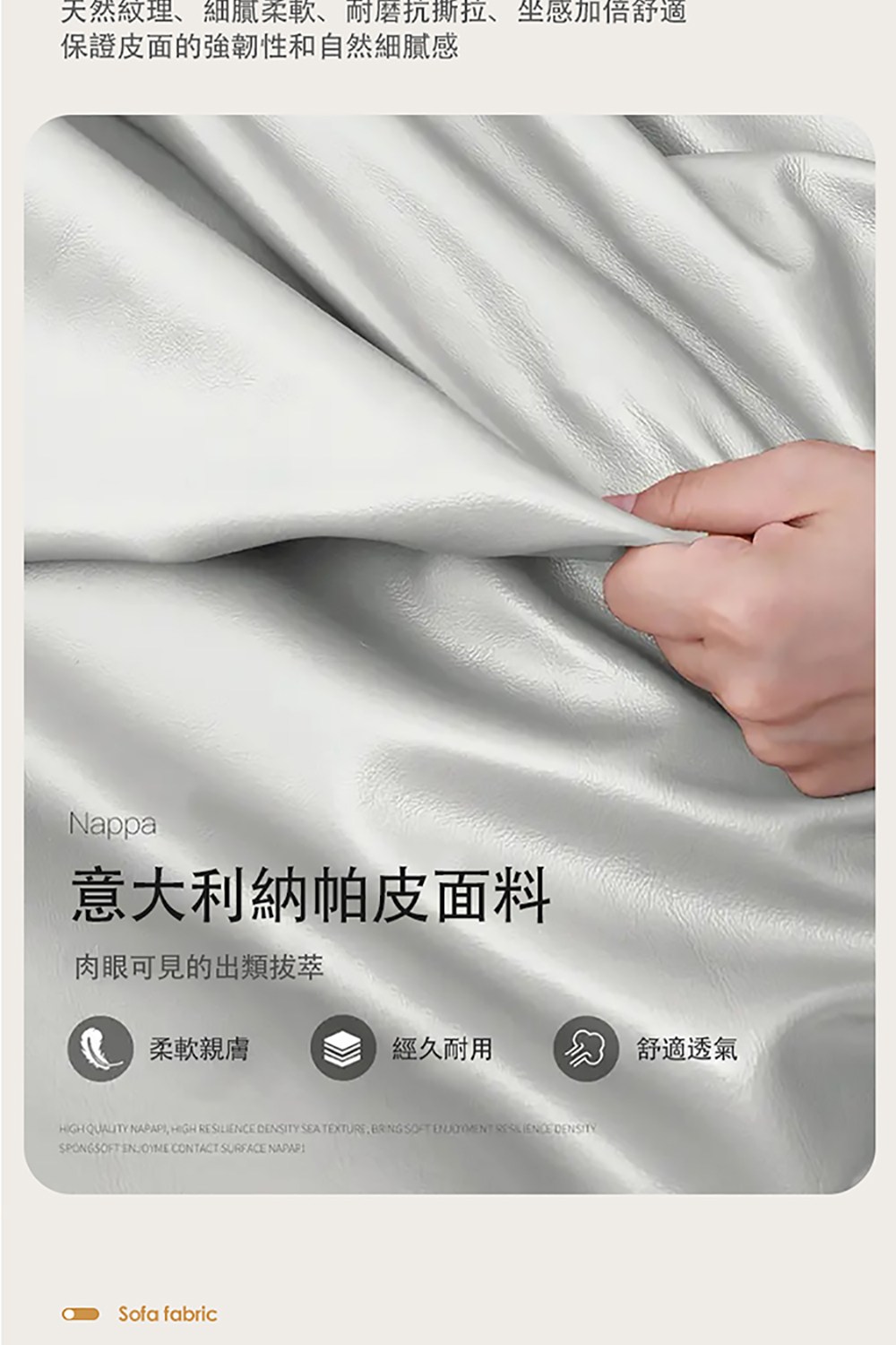 憭拍�嗥�����蝝啗�拇��頠�����蝤冽��������������������