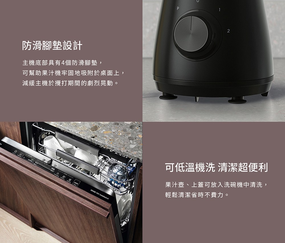 �臬鼠�拇��瘙�璈��Ｗ�箏�啣�賊���潭��Ｖ�,