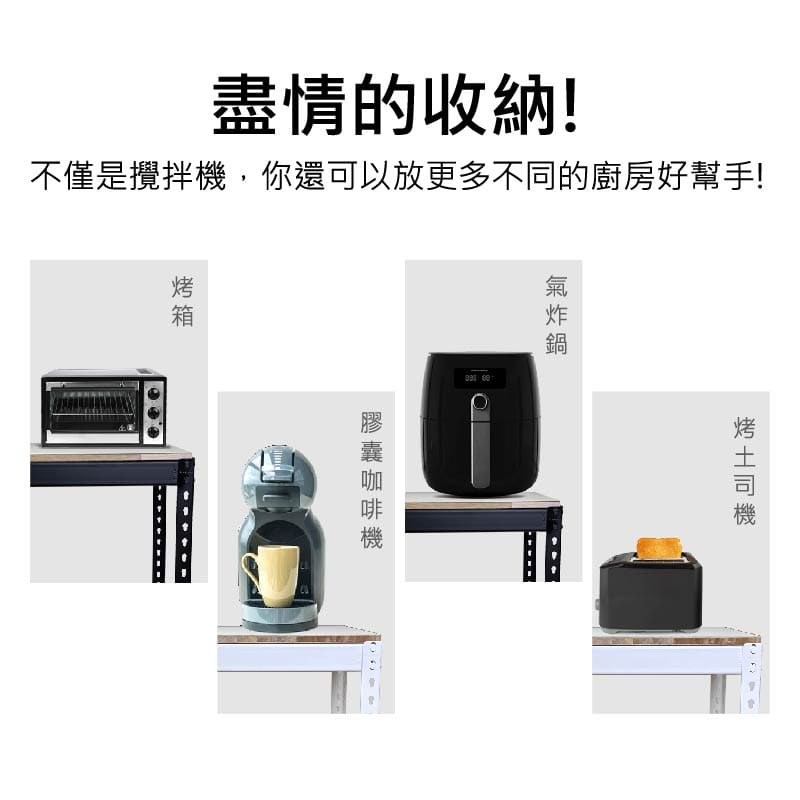 開放式吊衣櫃尺寸