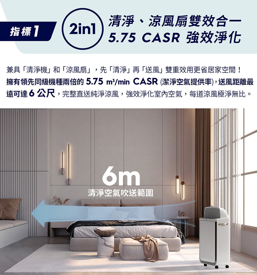 ����������蝝�璈�蝔桀�拙���� 5.75 mmin CASR 瞏�瘛函征瘞���靘���,��憸刻��X��