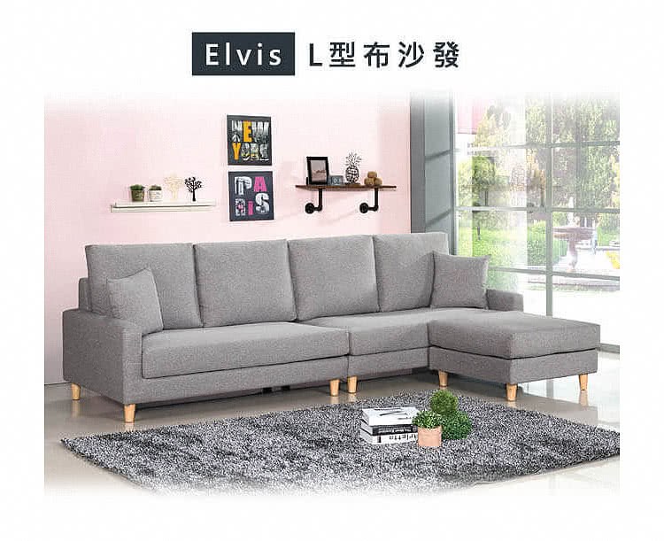 Elvis L��撣�瘝��� 