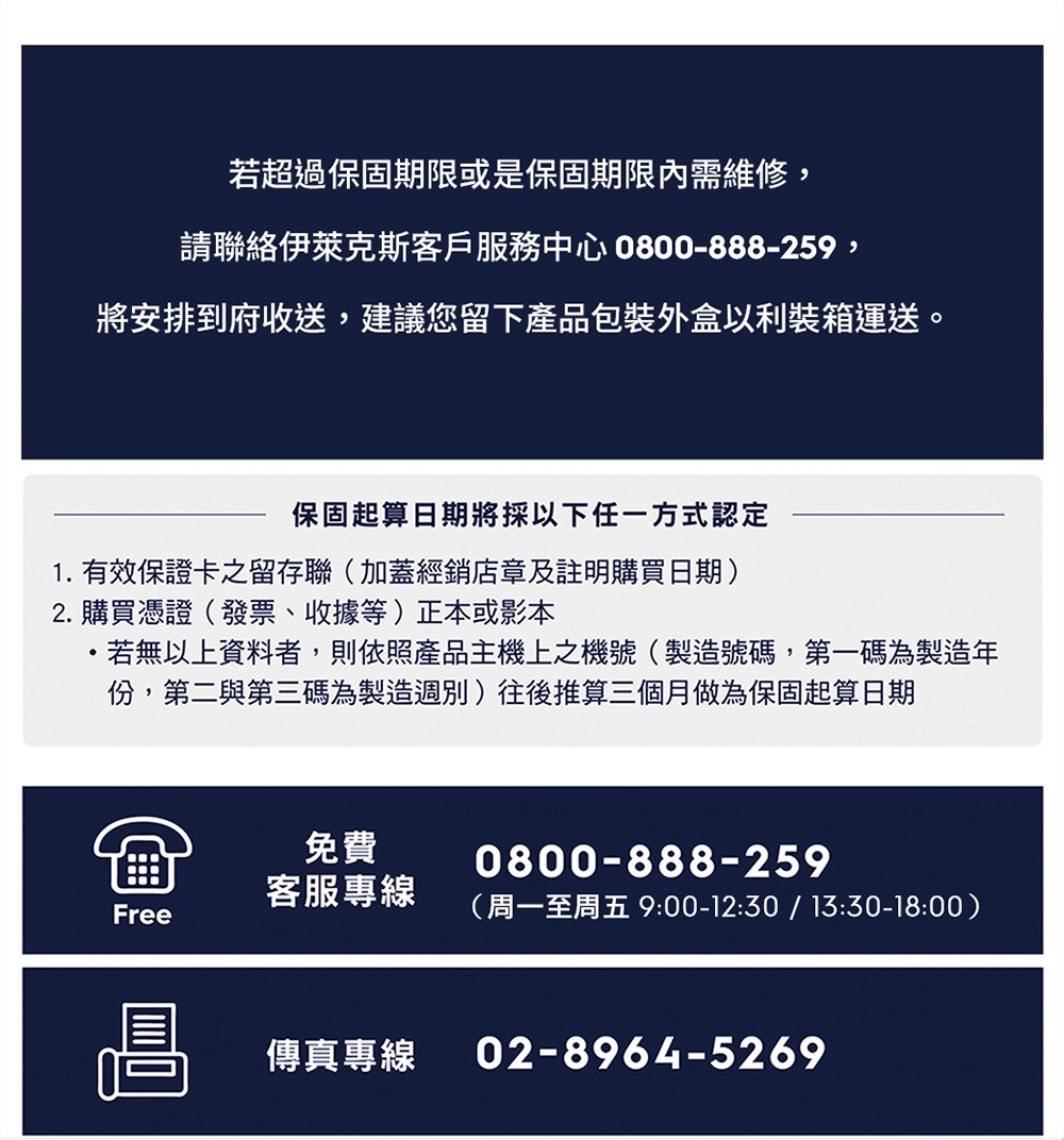 �亦�∩誑銝�鞈�����,��靘��抒�Ｗ��銝餅�銝�銋�璈���鋆賡����蝣�,蝚砌�蝣潛�箄ˊ��撟�