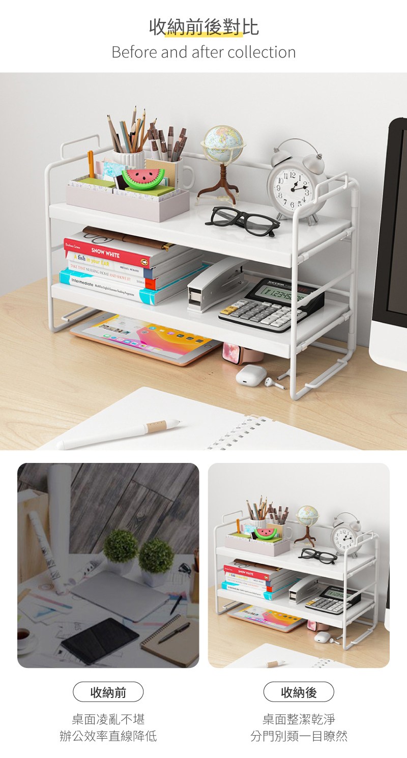 颲血�祆�����渡���雿�