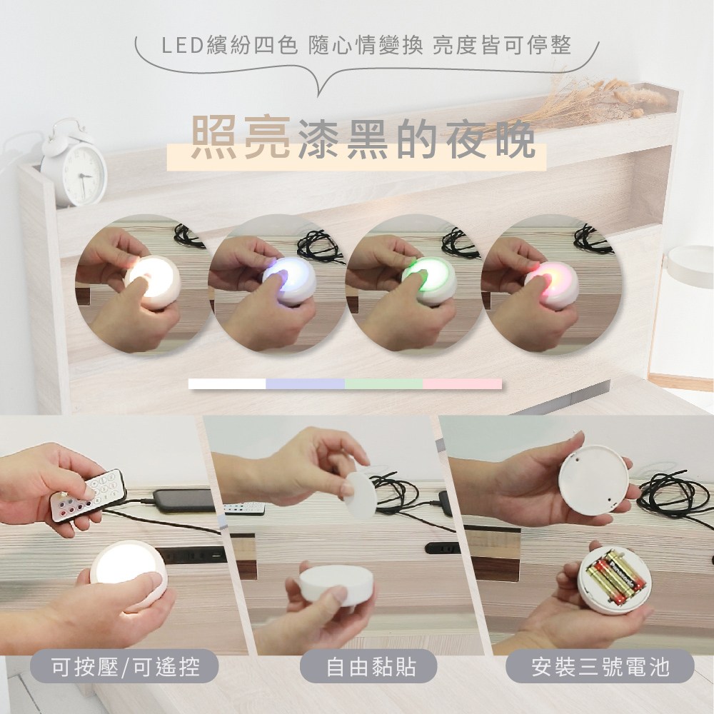 LED蝜賜����� �典���霈��� 鈭桀漲���臬���� �找漁瞍�暺���憭��� �舀��憯��舫���� �芰�梢�鞎� 摰�鋆�銝����餅� 