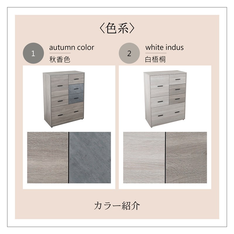 蝘�擐��� �脩頂 蝝嫣� �賣╡獢� 