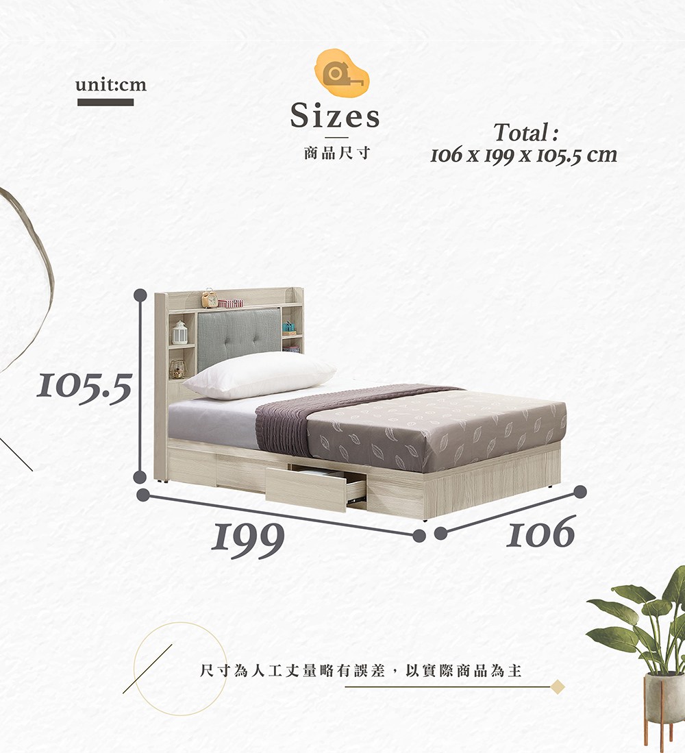 ����撠箏站 撠箏站�箔犖撌乩����交��隤文榆,隞亙祕�������箔蜓 