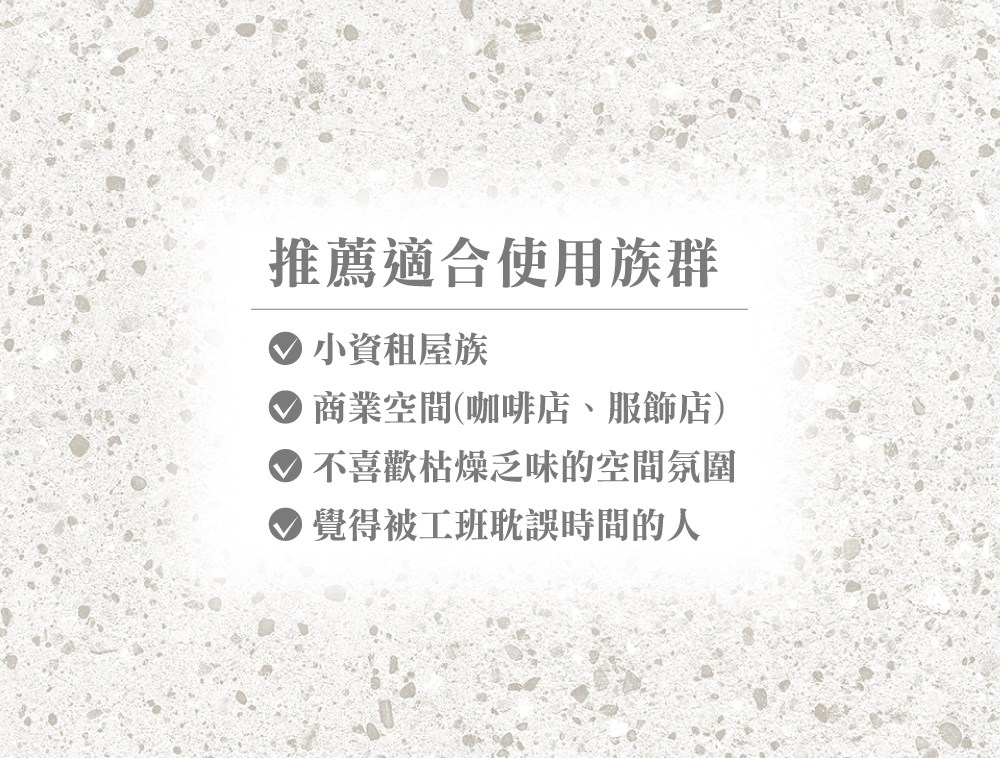 �刻�阡�拙��雿輻�冽��蝢� 撠�鞈�蝘�撅��� ��璆剔征�����∪�����憌曉� 銝���甇⊥�舐�乩��喟��蝛粹��瘞��� 閬箏�鋡怠極�剛�質炊������鈭� 