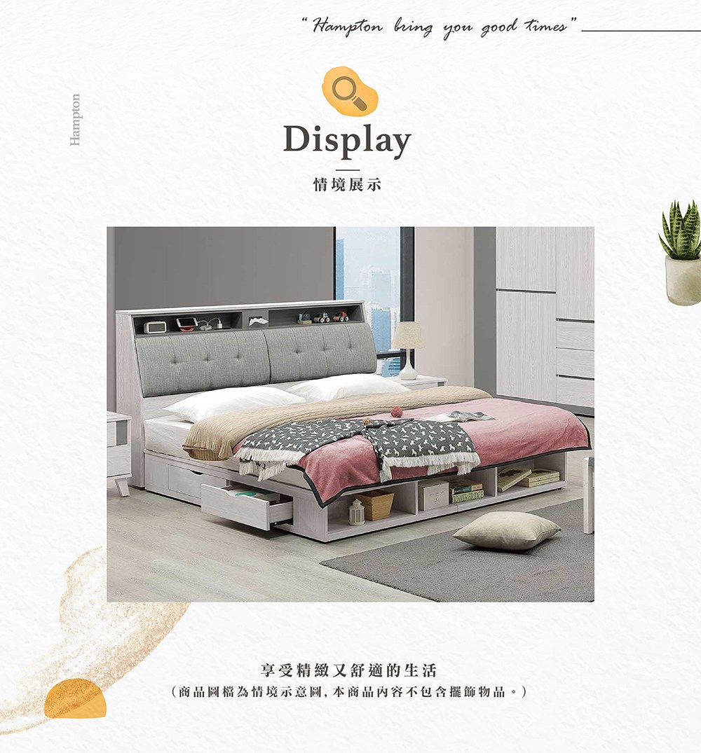 ��憓�撅�蝷� 鈭怠��蝎曄溶�����拍����瘣� ������瑼��箸��憓�蝷箸����,�砍�����批捆銝����急�粹ˇ�拙���� 