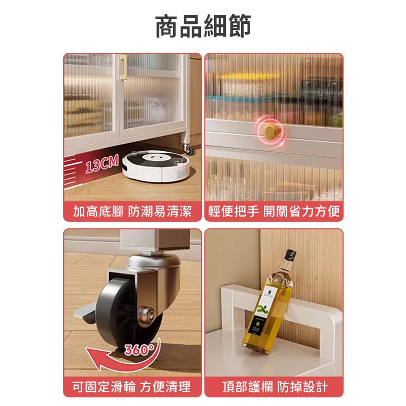 ����蝝啁� ��擃�摨��� �脫蔭��皜�瞏� 頛�靘踵���� ���������嫣噶 �臬�箏�皛�頛� �嫣噶皜��� ���刻風甈� �脫��閮剛� 