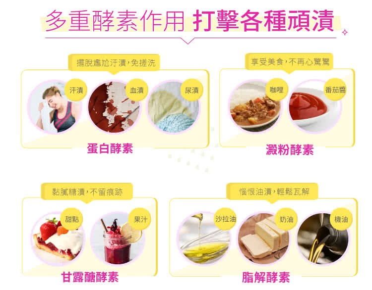 憭����萇�雿��冽������蝔桅��瞍�