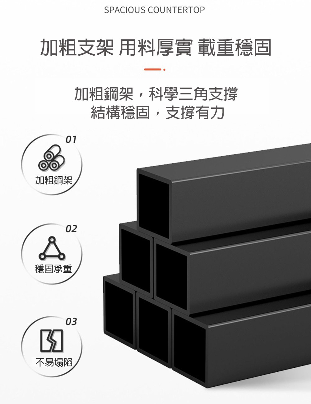 ��蝎��舀�� �冽����撖� 頛���蝛拙��