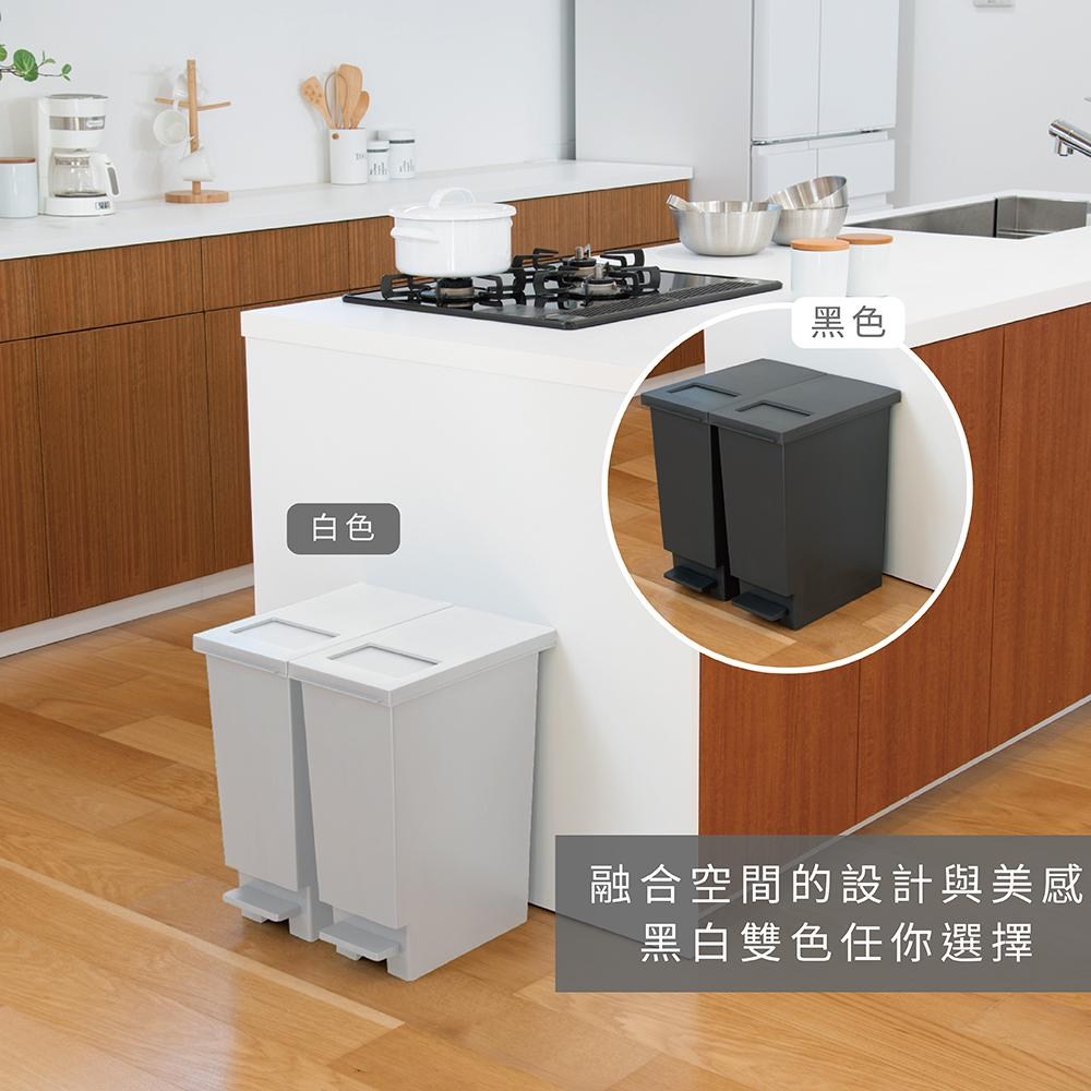 �質�� 暺��� ����蝛粹����閮剛���蝢��� 暺��賡���脖遙雿��豢�� 