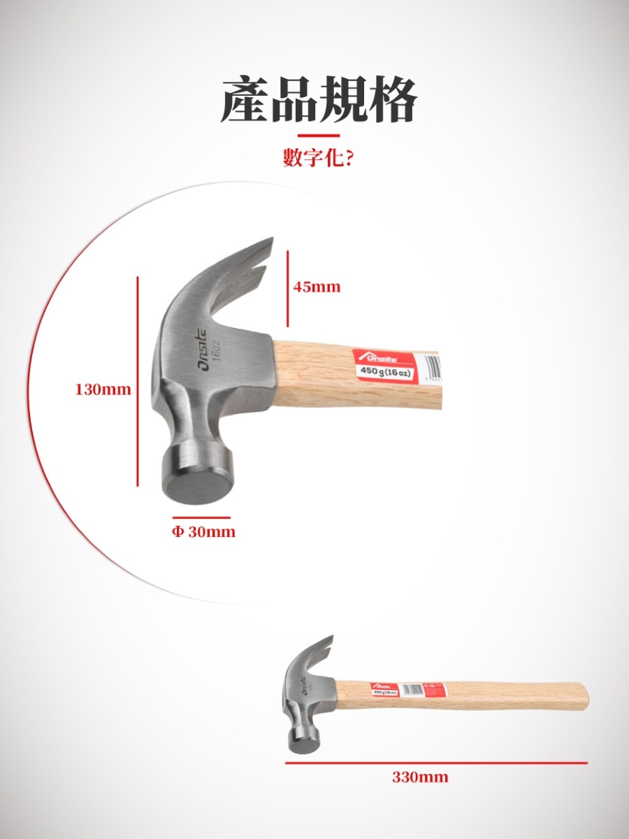 �W��閬��� �詨���